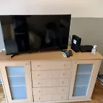 Hermoso Departamento En Balvanera!