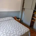 Hermoso Departamento En Balvanera!