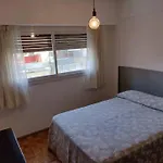 Hermoso Departamento En Balvanera!