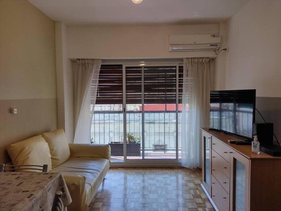 Hermoso Departamento En Balvanera! Apartamento *