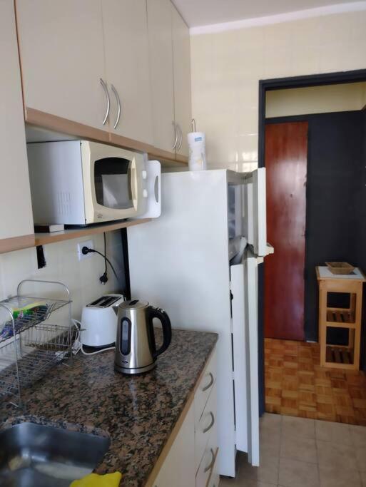 Hermoso Departamento En Balvanera! Ciudad Autónoma de Buenos Aires