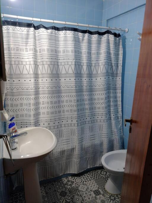 Hermoso Departamento En Balvanera! *