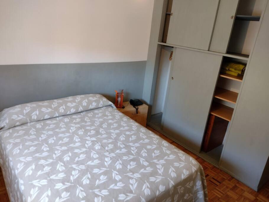 Hermoso Departamento En Balvanera!