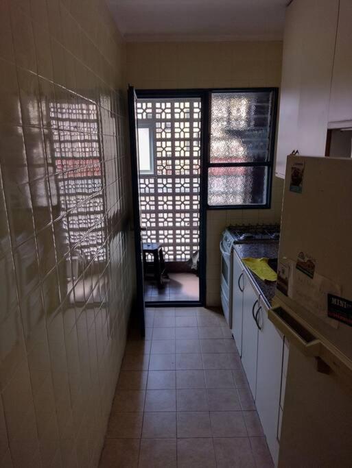 Hermoso Departamento En Balvanera! Apartamento Ciudad Autónoma de Buenos Aires