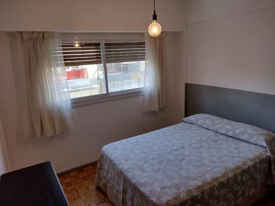 Hermoso Departamento En Balvanera! Apartamento